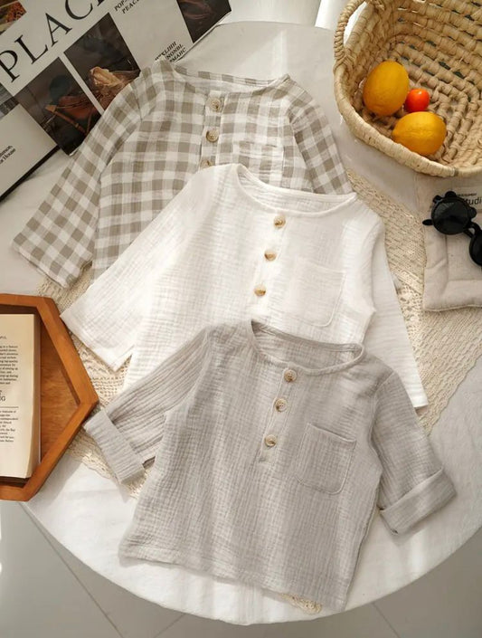 ، طقم مثالي لأيام الصيف والمناسبات