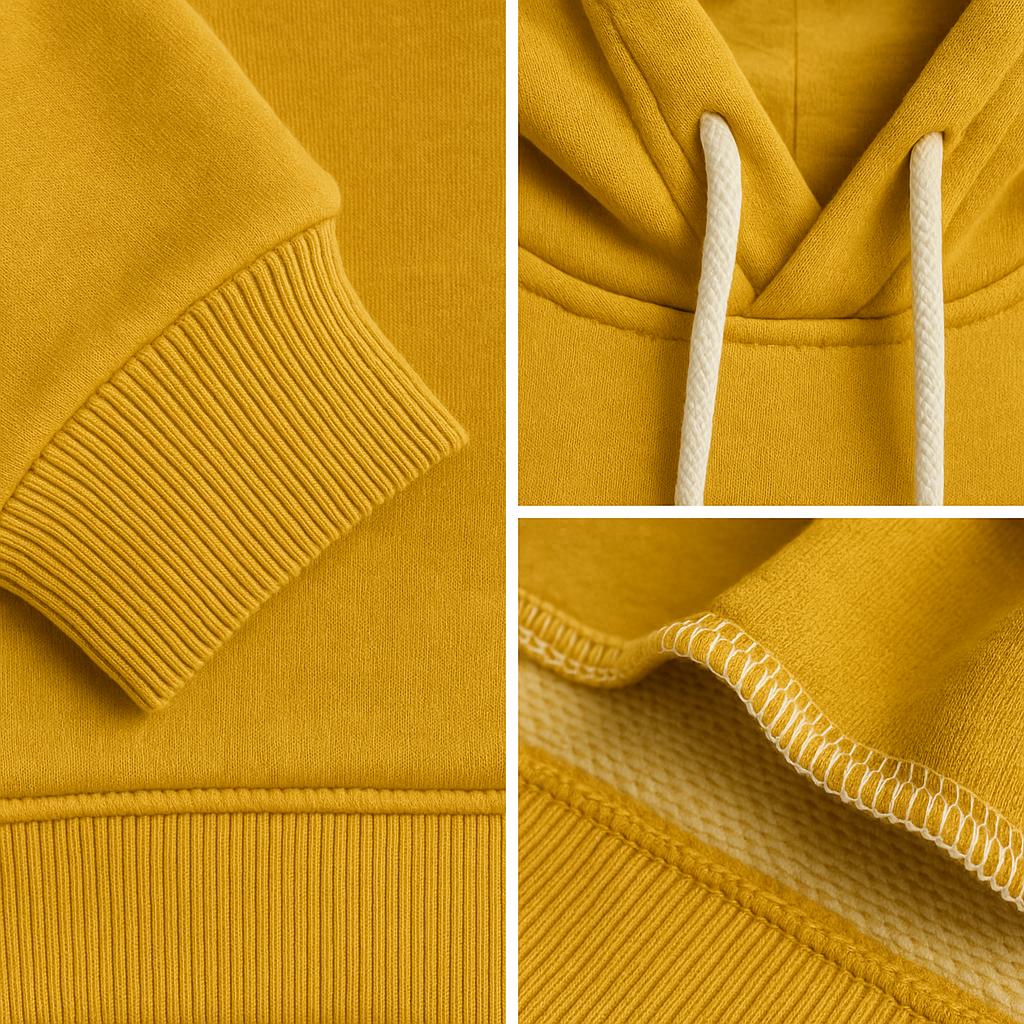 Ensemble Bébé "Beyond Awesome"