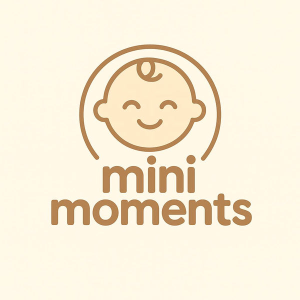 mini_moments